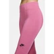 Лосины женские Nike Air 7/8 Leggings S Розовый DJ1058-684 - изображение 2
