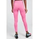Лосины женские Nike Air 7/8 Leggings S Розовый DJ1058-684 - изображение 3