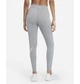 Лосини жіночі Nike Sportswear Essential L Сірий CZ8528-063 - зображення 3