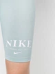 Шорты женские Nike Sportswear XS DV0342-366 - изображение 5
