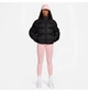 Лосини жіночі Nike Mathew Williams Pink M Рожевий DR5370-686 - зображення 5