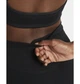 Лосины женские Nike W One Mr 7/8 Tight 2.0 XS DD0249-010 - изображение 5