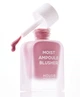 Рідкі рум’яна для обличчя House Of Hur Moist Ampoule Blusher 20 ml 04 Lavender Flush - зображення 2