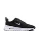 Кросівки жіночі Nike Air Max Nuaxis Black 40 Чорний HF1233-001 - зображення 3