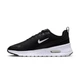 Кросівки жіночі Nike Air Max Nuaxis Black 40 Чорний HF1233-001 - зображення 6