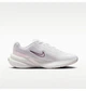 Кросівки жіночі Nike Uplift Sc White 39 Білий IB2766-007 - зображення 3