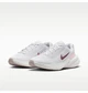 Кросівки жіночі Nike Uplift Sc White 39 Білий IB2766-007 - зображення 5