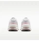 Кросівки жіночі Nike Uplift Sc White 39 Білий IB2766-007 - зображення 6