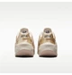 Кроссовки женские Nike Wmns Air Max Muse 40 Бежевый FV1920-005 - изображение 6
