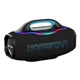 Bluetooth колонка Hopestar S90 — портативная беспроводная колонка, акустика, музыкальная колонка - изображение 1