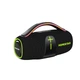 Bluetooth колонка Hopestar H85 — портативная беспроводная колонка, акустика, музыкальная колонка - изображение 1