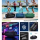 Bluetooth колонка Hopestar S90 — портативная беспроводная колонка, акустика, музыкальная колонка - изображение 3