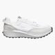 Кроссовки женские Nike Waffle Debut 42 Белый DH9523-100 - изображение 2