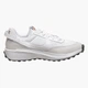 Кроссовки женские Nike Waffle Debut 42 Белый DH9523-100 - изображение 3