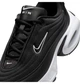 Кросівки жіночі Nike Air Max Portal 37.5 Чорний HF3053-001 - зображення 7