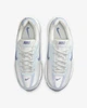 Кроссовки женские Nike Initiator 40.5 Голубой IB4339-121 - изображение 4