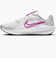 Кросівки жіночі Nike Downshifter 13 36 Комбінований FD6476-009 - зображення 1