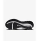 Кросівки жіночі Nike Downshifter 13 36 Комбінований FD6476-009 - зображення 4