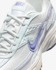 Кроссовки женские Nike Initiator 40.5 Голубой IB4339-121 - изображение 7