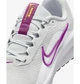Кросівки жіночі Nike Downshifter 13 36 Комбінований FD6476-009 - зображення 9