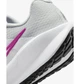 Кросівки жіночі Nike Downshifter 13 36 Комбінований FD6476-009 - зображення 10