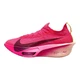 Кроссовки женские Nike Alphafly 3 Hyper 38 Розовый FD8315-601 - изображение 1