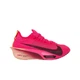 Кроссовки женские Nike Alphafly 3 Hyper 38 Розовый FD8315-601 - изображение 2