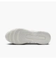 Кросівки унісекс Nike Air Zoom Upturn Sc 47 Чорний IB2746-001 - зображення 2