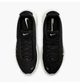 Кросівки унісекс Nike Air Zoom Upturn Sc 47 Чорний IB2746-001 - зображення 4