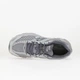 Кроссовки женские Nike W Air Max Moto 2K 37.5 Серый HQ2056-010 - изображение 2