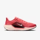 Кроссовки женские Nike Pegasus 41 37.5 Комбинированный FD2723-801 - изображение 3
