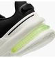 Кросівки унісекс Nike Air Zoom Upturn Sc 47 Чорний IB2746-001 - зображення 8