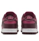 Кроссовки женские Nike Dunk Low Bordo/Pink 39 IM6572-600 - изображение 5