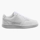 Кроссовки женские Nike Court Vision Next Nature 36 Белый DH3158-100 - изображение 2