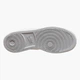 Кроссовки женские Nike Court Vision Next Nature 36 Белый DH3158-100 - изображение 4