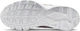 Кросівки жіночі Nike Wmns Initiator 36.5 Рожевий 394053-600 - зображення 8