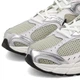 Кроссовки женские Nike W V5 Rnr 36.5 Серый HQ7901-301 - изображение 4