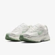 Кроссовки женские Nike Wmns Initiator 41 Белый IB4339-100 - изображение 6
