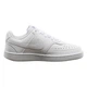 Кроссовки женские Nike Court Vision Next Nature 36 Белый DH3158-100 - изображение 8
