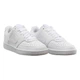 Кроссовки женские Nike Court Vision Next Nature 36 Белый DH3158-100 - изображение 10