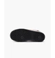 Кроссовки женские Nike Court Bugh Mid 2 (Gs) 38 Комбинированный CD7782-110 - изображение 4