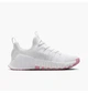 Кроссовки женские Nike Metcon 6 Workout White 43 Белый FJ7126-106 - изображение 3