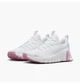 Кроссовки женские Nike Metcon 6 Workout White 43 Белый FJ7126-106 - изображение 5