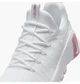 Кроссовки женские Nike Metcon 6 Workout White 43 Белый FJ7126-106 - изображение 7