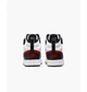 Кроссовки женские Nike Court Bugh Mid 2 (Gs) 38 Комбинированный CD7782-110 - изображение 8