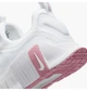Кроссовки женские Nike Metcon 6 Workout White 43 Белый FJ7126-106 - изображение 8