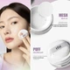 Финишная пудра для лица Tfit Translucent Set Finishing Powder 01 White, 7 г - изображение 3