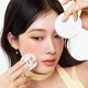 Финишная пудра для лица Tfit Translucent Set Finishing Powder 01 White, 7 г - изображение 6