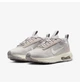 Кросівки жіночі Nike W Air Max Intrlk Lite 38 Фіолетовий DX3705-003 - зображення 6