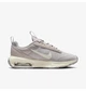 Кросівки жіночі Nike W Air Max Intrlk Lite 38 Фіолетовий DX3705-003 - зображення 7